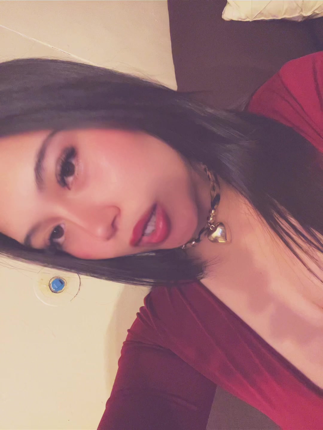 @julianaagv_