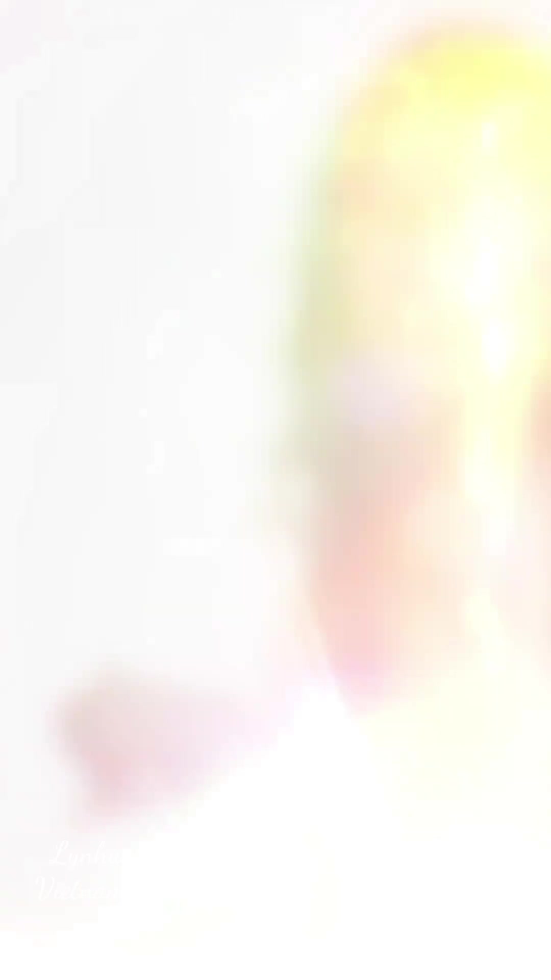 @𝐂&Ocirc; 𝐋𝐎𝐍𝐆 𝟏𝟗𝟖𝟏 ✅