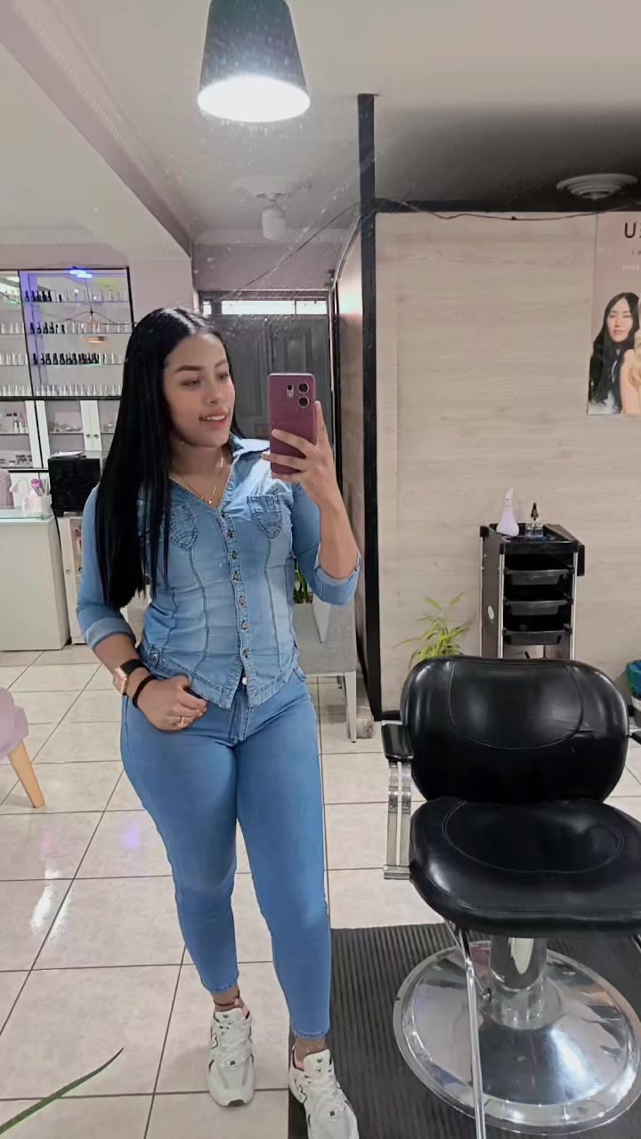 @J.V🍒