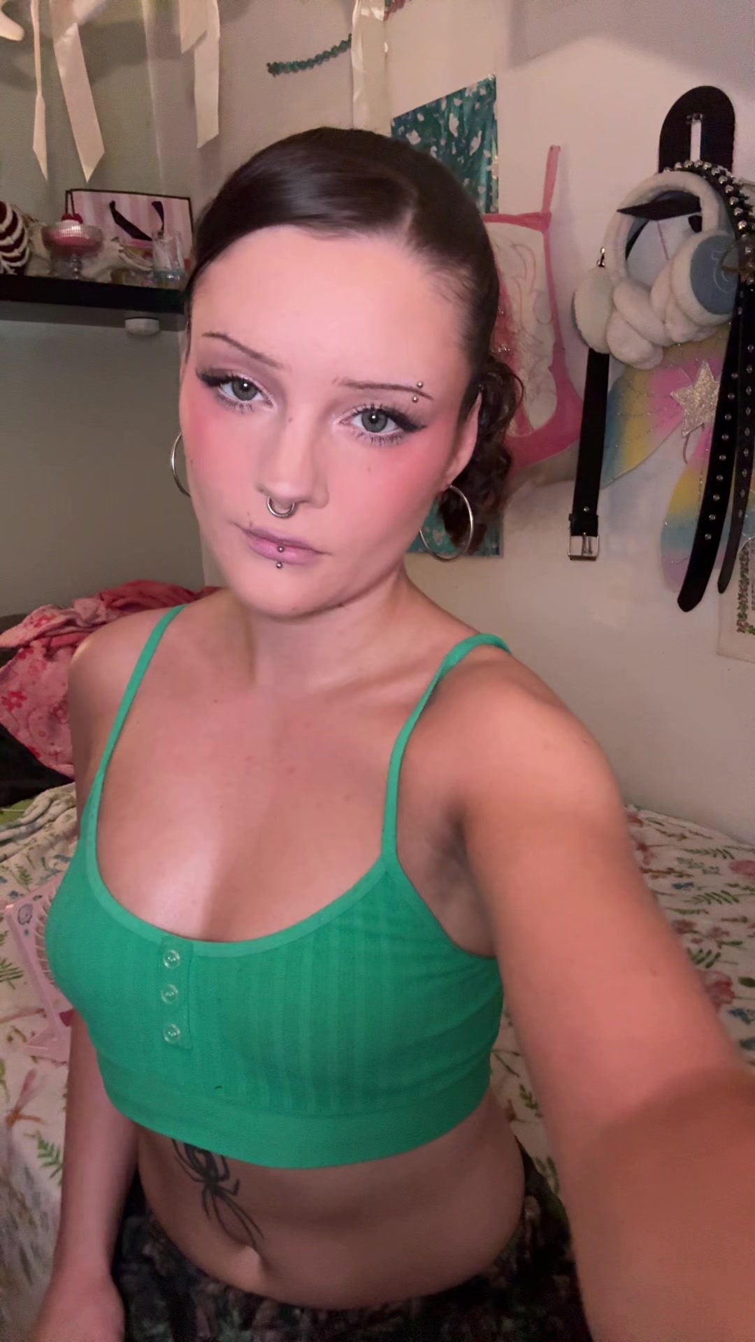 @bugwing