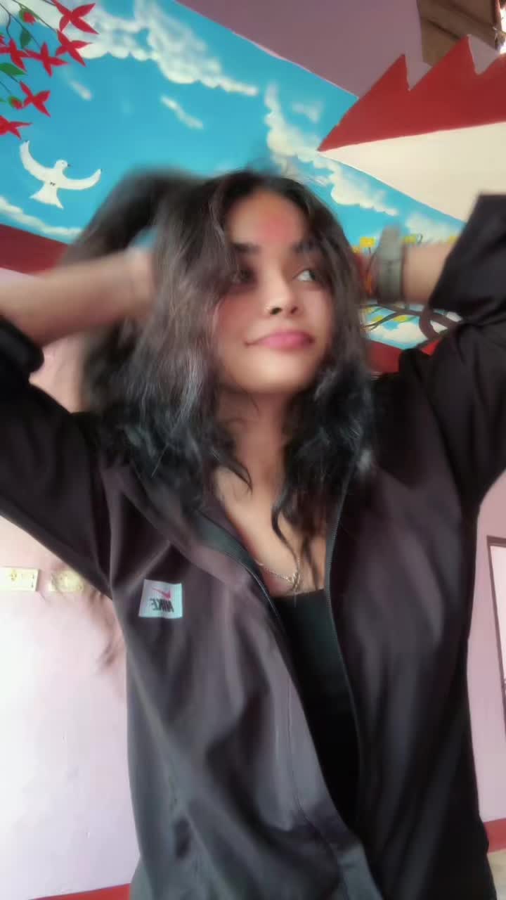 @shiivyatha🐯🦁