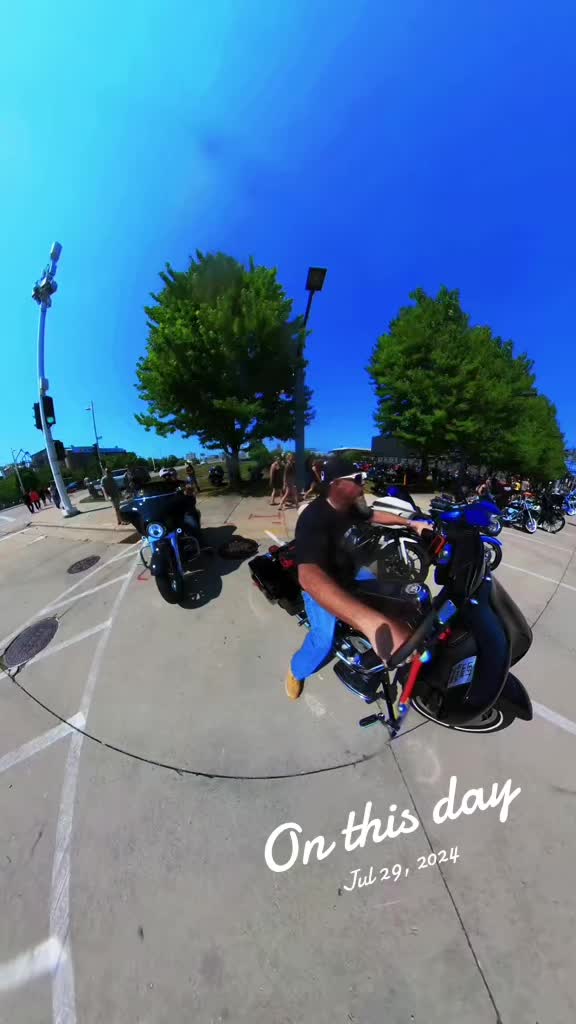 @not_yourfavoritebiker