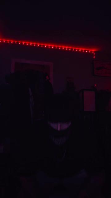 @Reel_King666