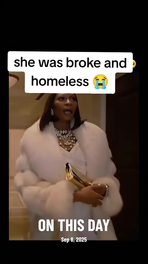 @annah Montana