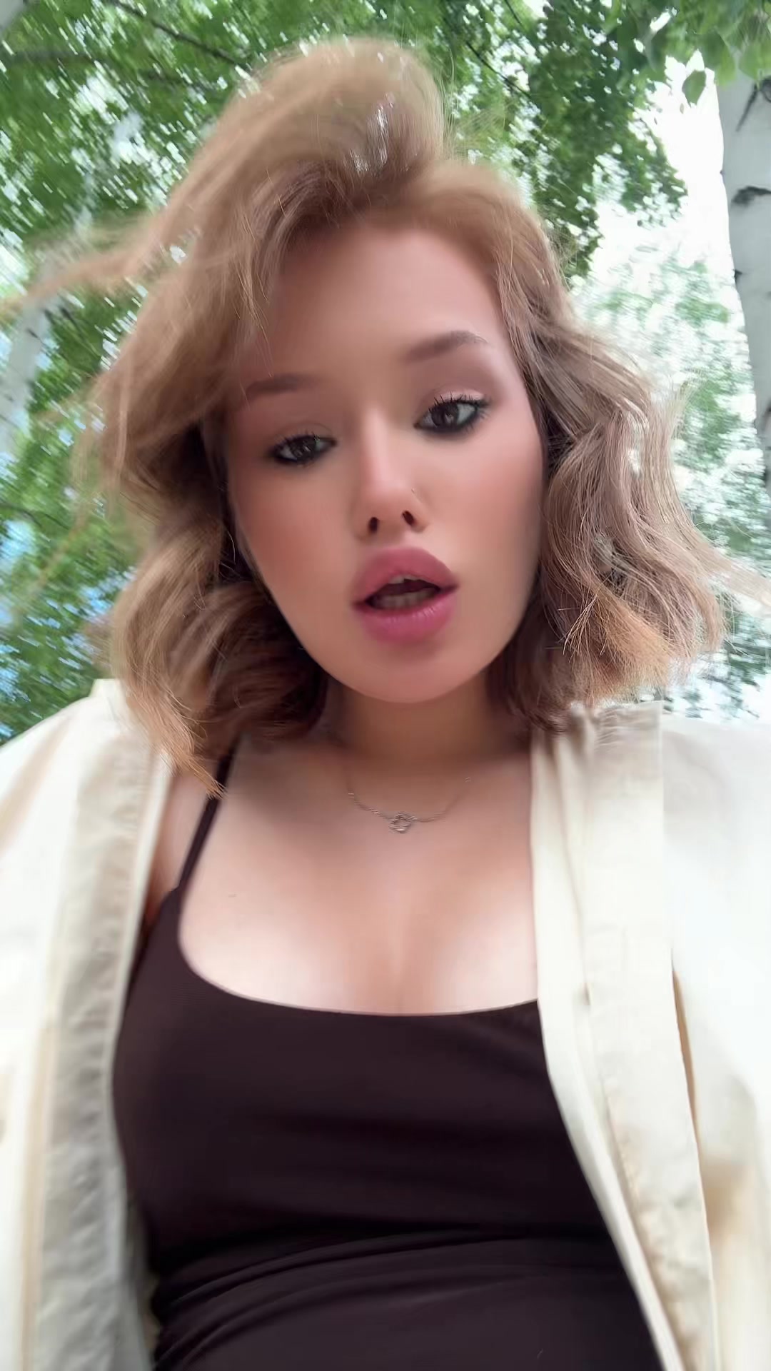 @didi