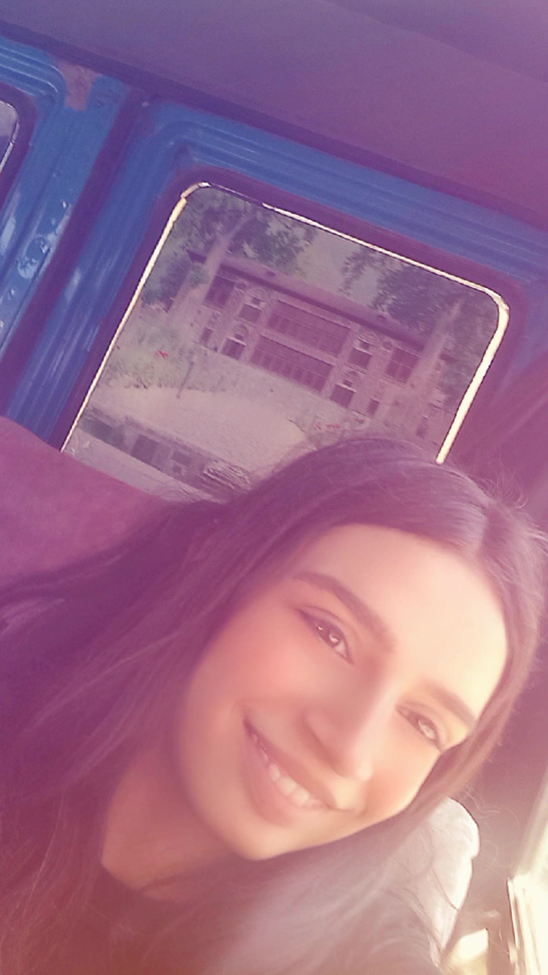 @Şahnaz❤️