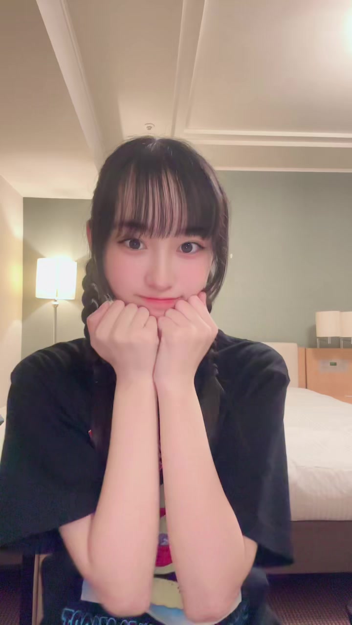 @宮田涼花