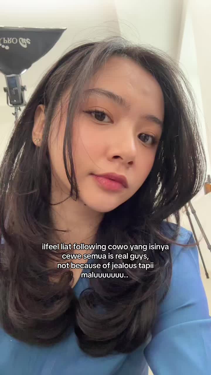 @Amelll🐝