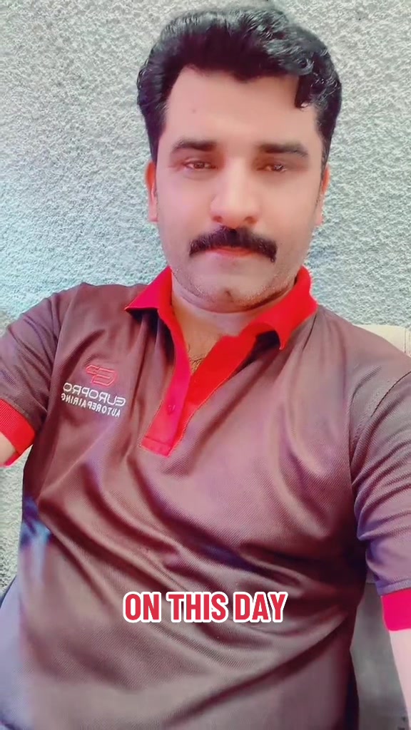 @❤️꧁✰ 𝑻𝒂𝒊𝒎𝒐𝒐𝑹 ✰꧂❤️