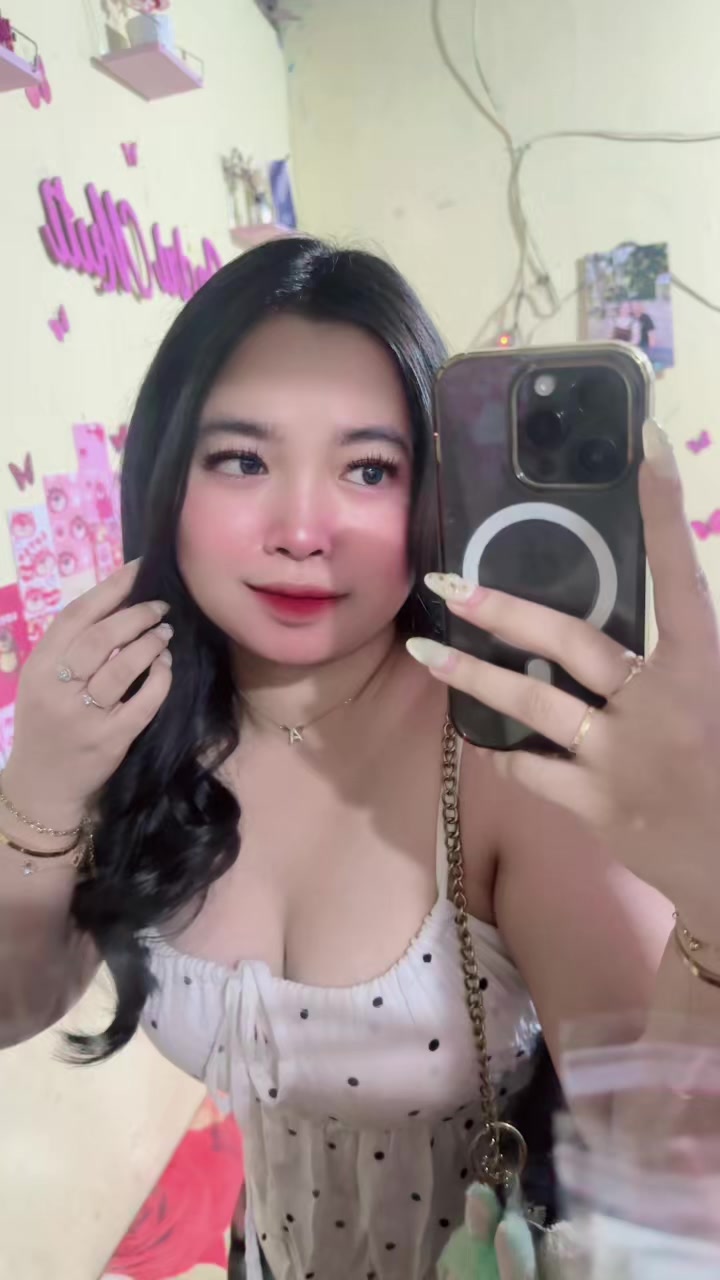 @indrimuti