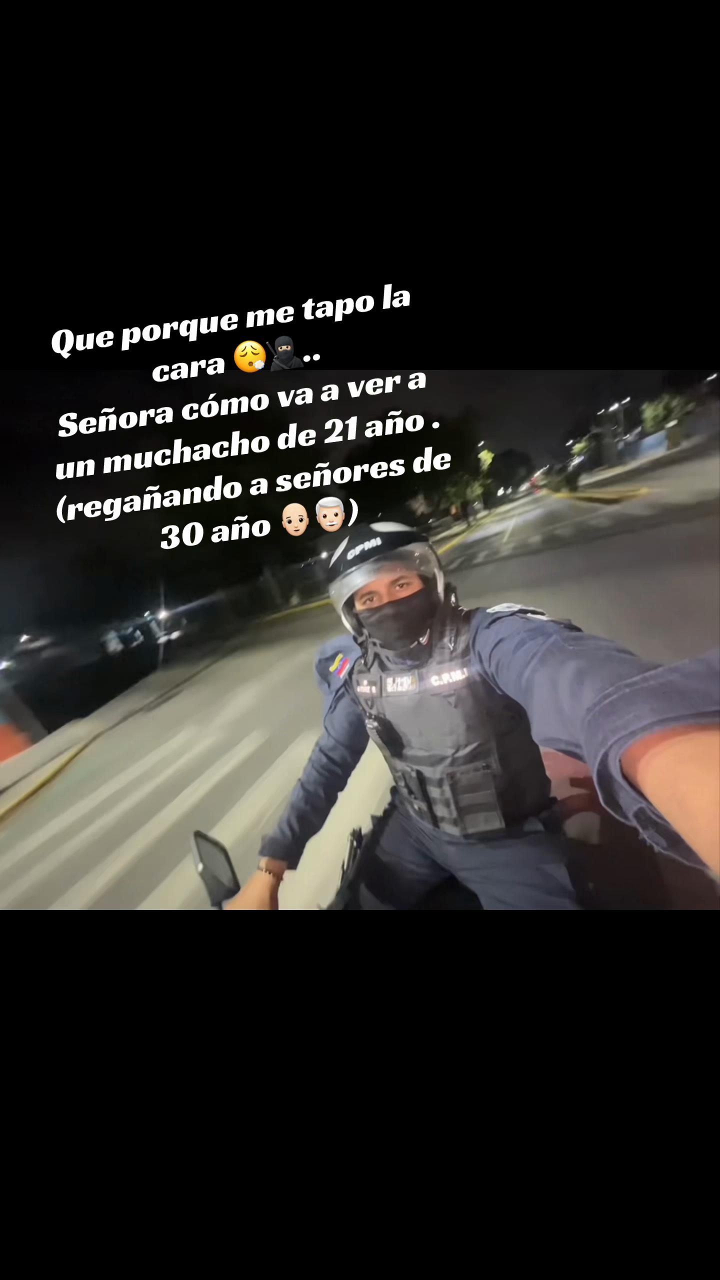 @RL🥷🏻👹🇻🇪