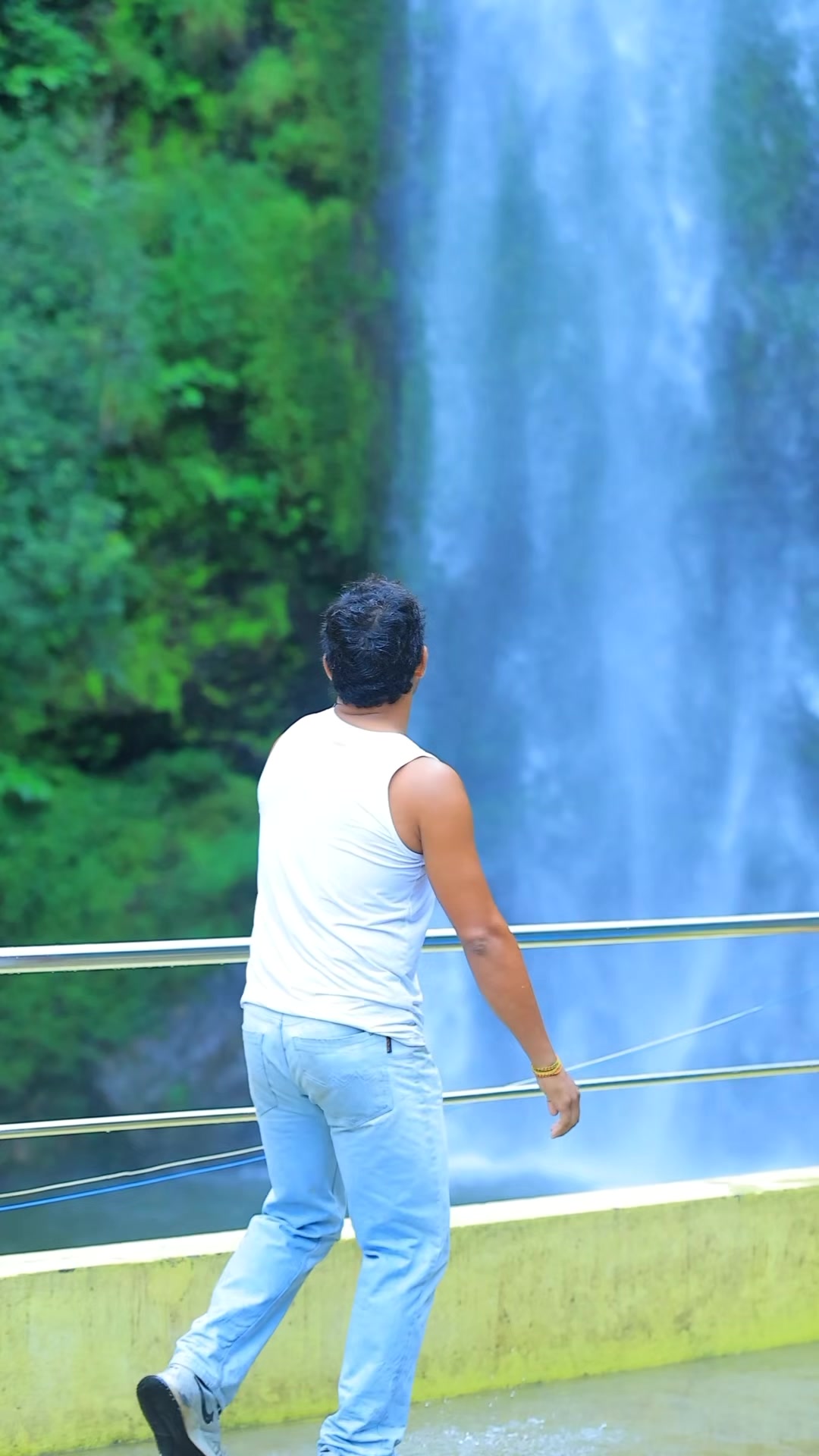 @killerboy_ Krishanthaquree
