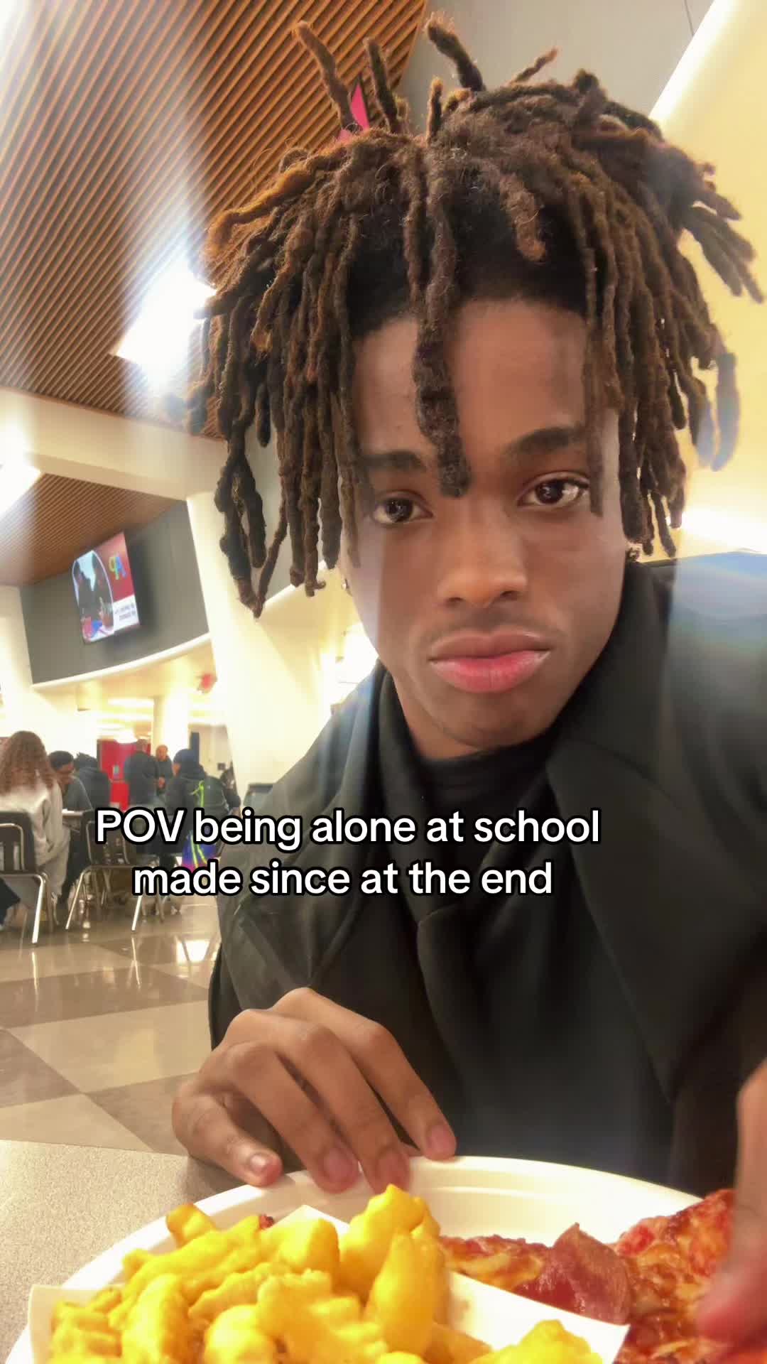 @vTurby