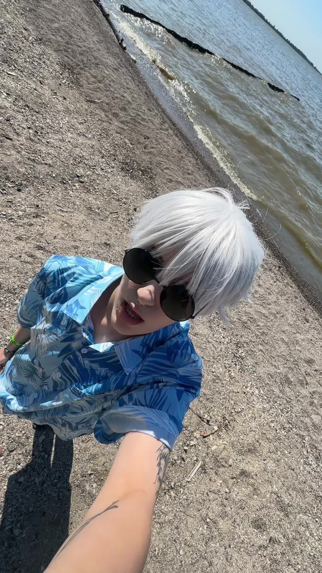 @𝙎𝙆𝙔 ★
