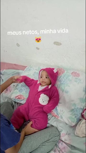 @Mariza rosa