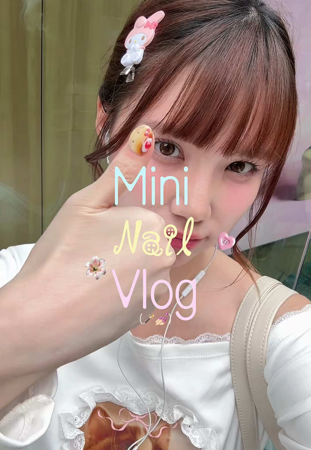 @Paporrr