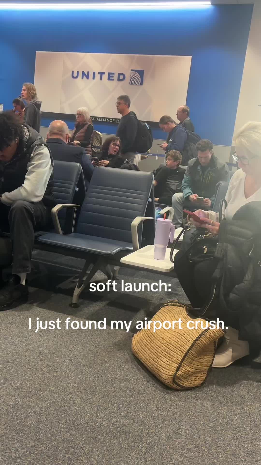 @satchetiktok