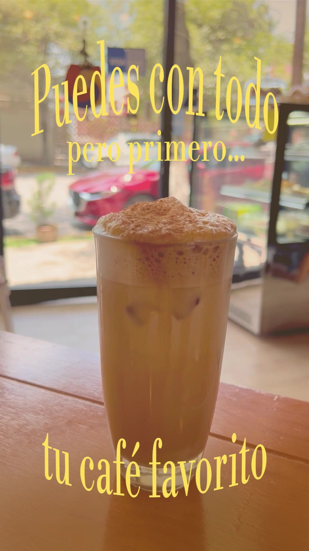 @miamoru_cafecoreano
