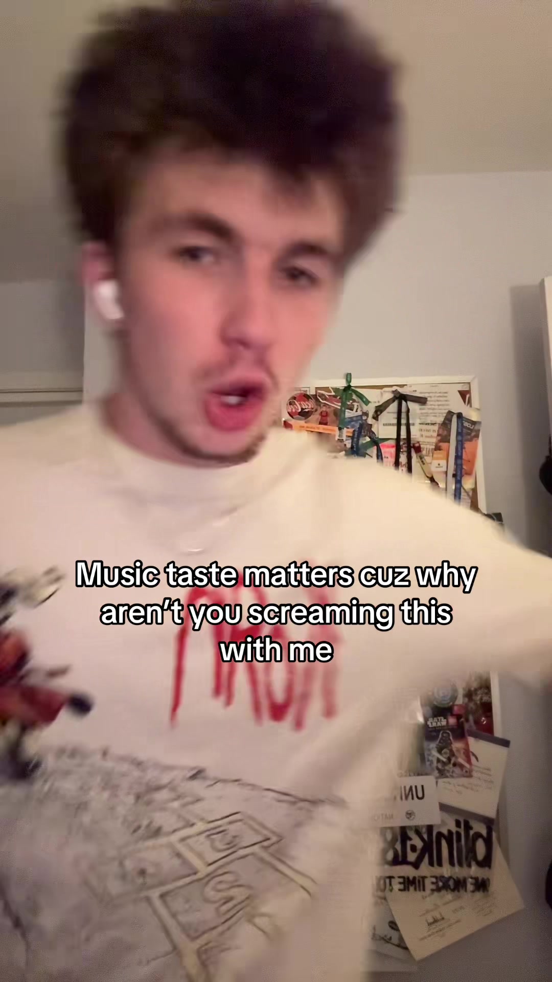 @Nicholas Kuligowski