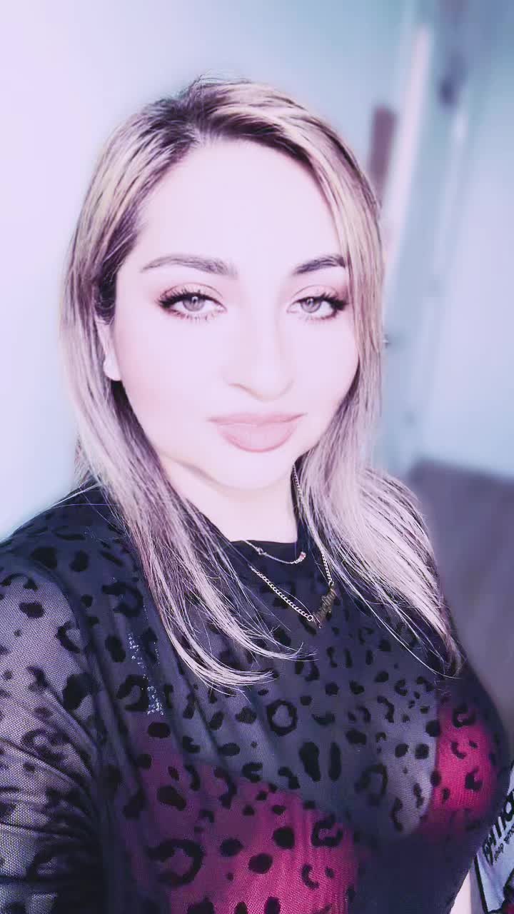 @sarahiquijada5 🇸🇻🇲🇽