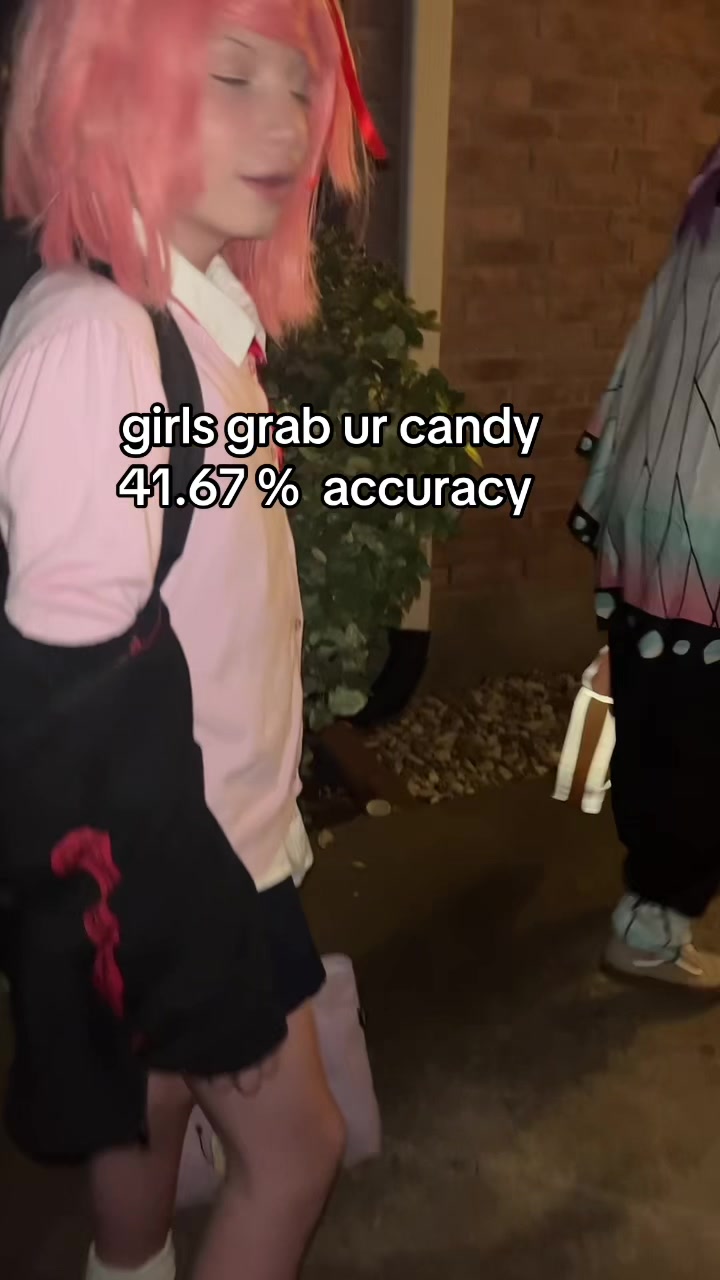 @Luna🦄🍭🧁🦷🔪🩸