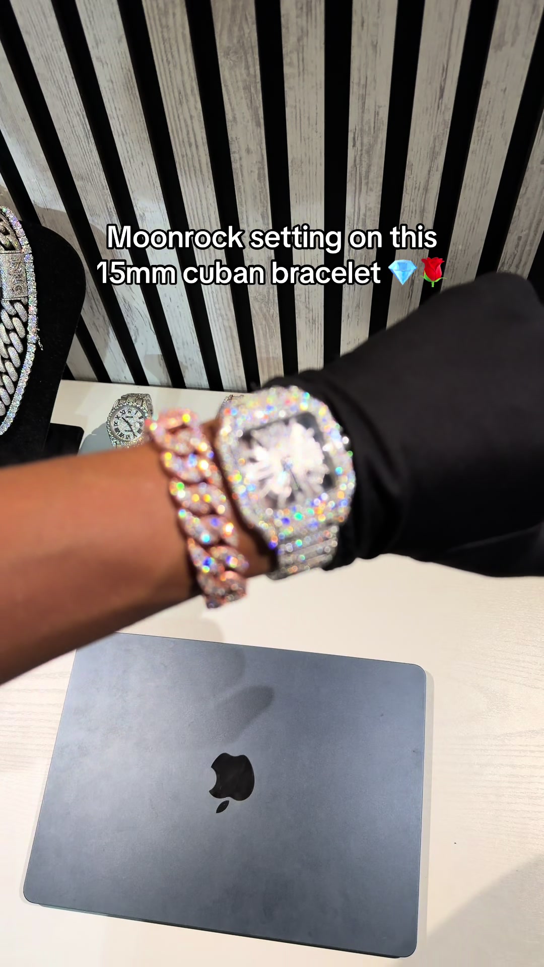 @diegothejeweler