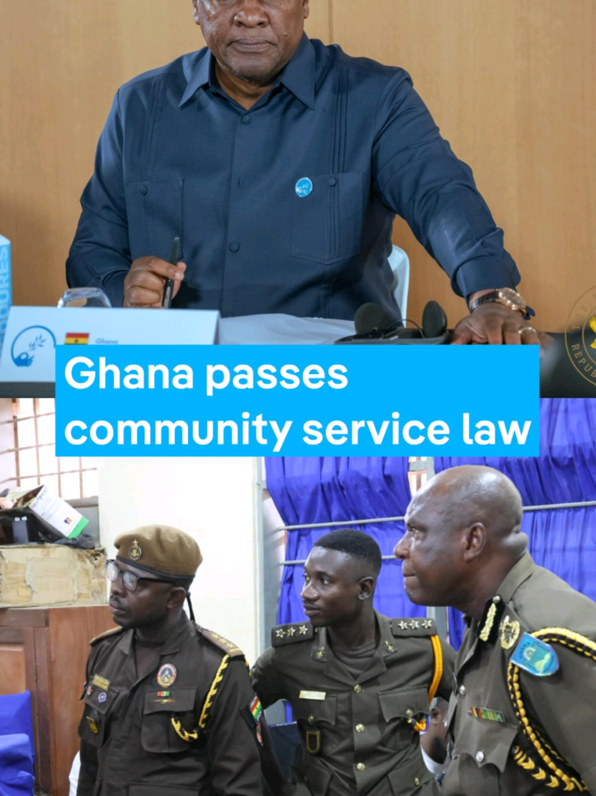 @DW Africa