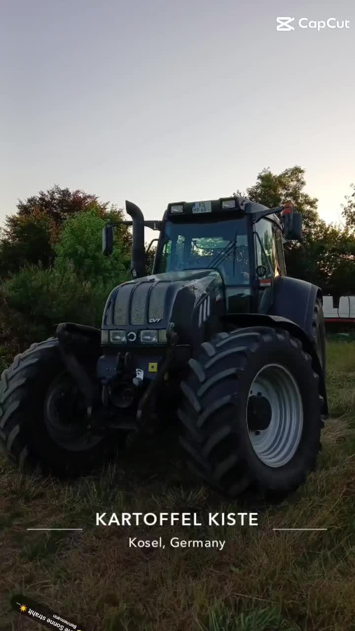 @agrar.Oke🌾🚜