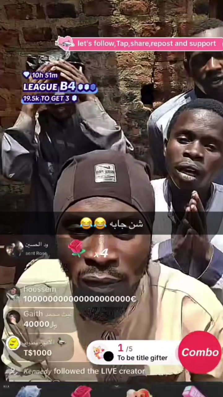 @مصمم ابو اسماعيل