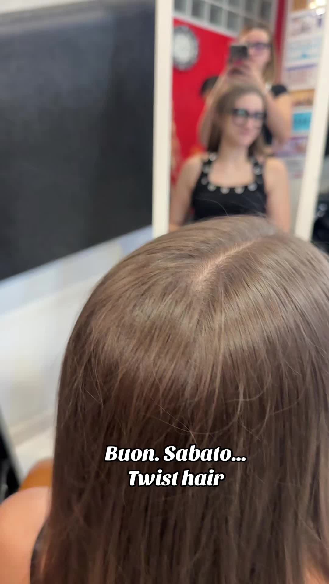 @Queenlili84