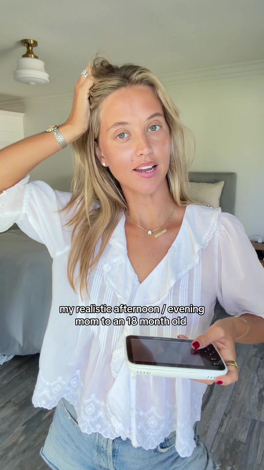 @Kaitlynn Bell