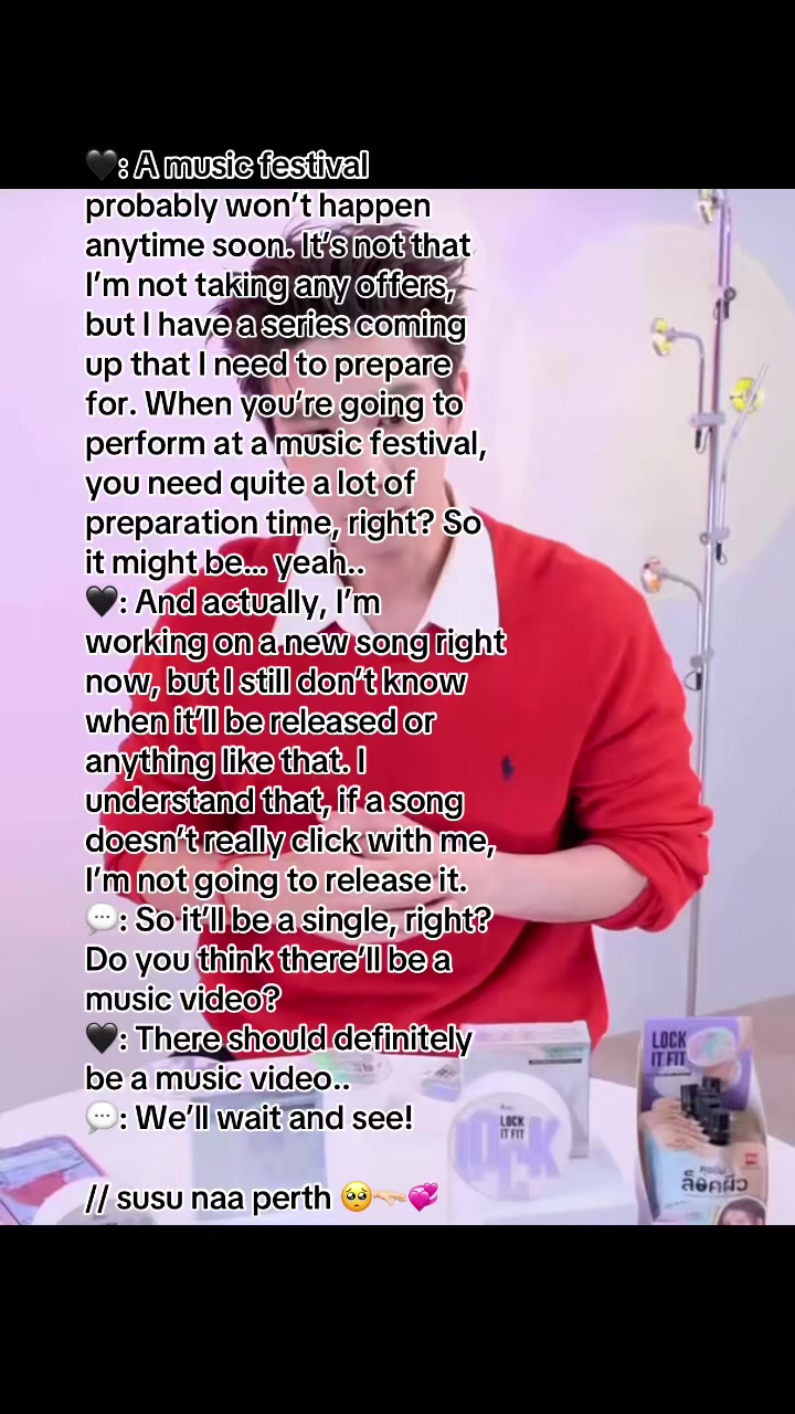 @Alex🐦🔥🦋🦄