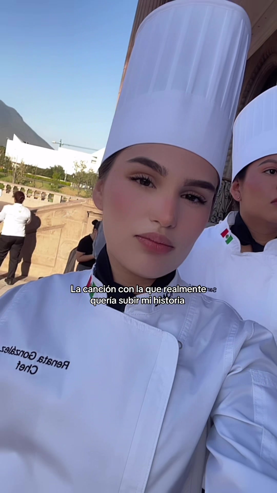 @𝑅𝑒𝓃𝒶𝓉𝒶
