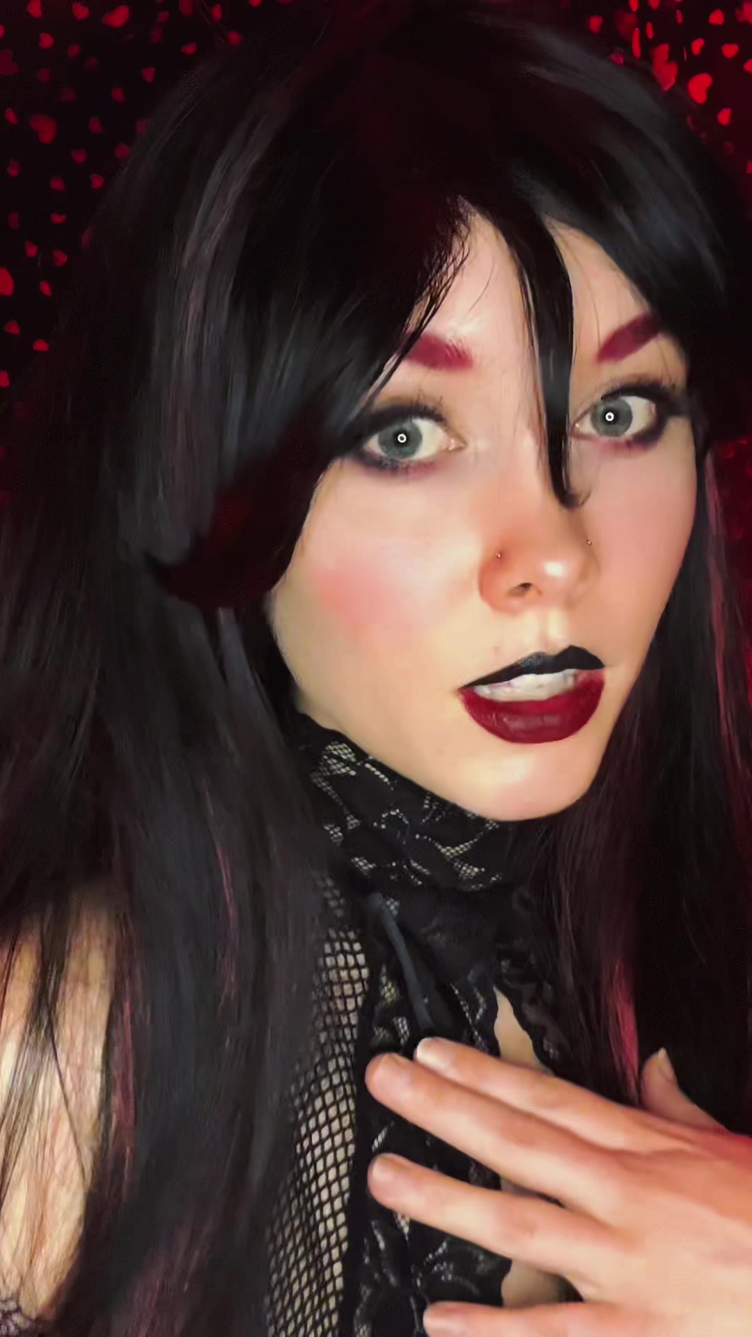 @Cosplayer_cutie