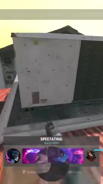 @🧣BbyDisrespect