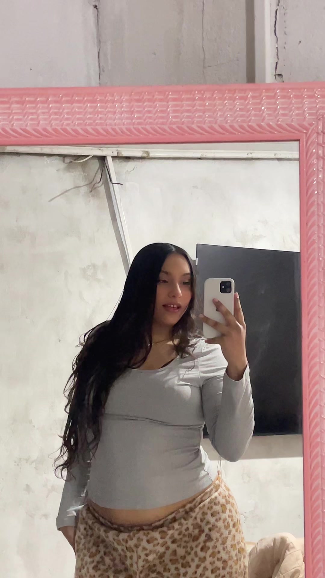 @Nixst__