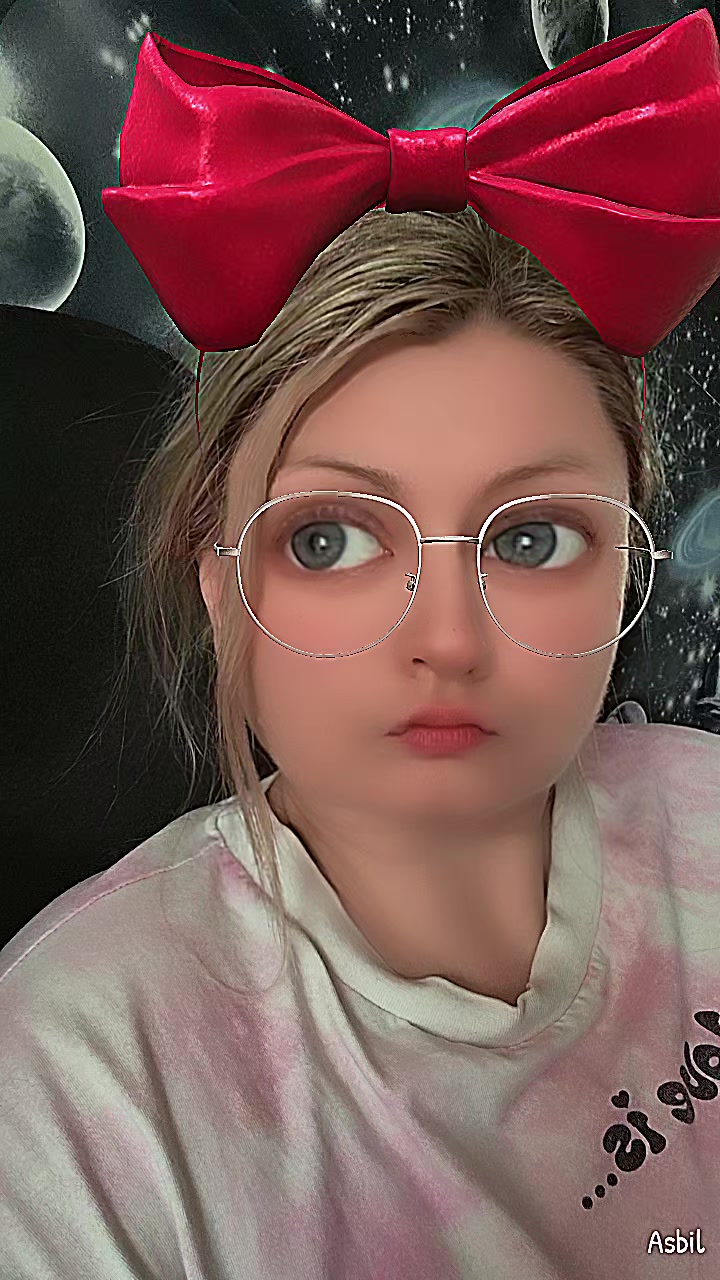 @Ольга