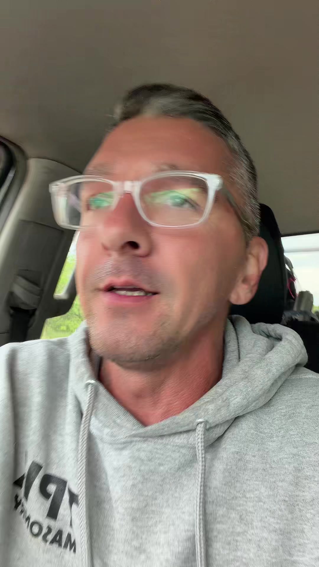 @TINFOILTERRY
