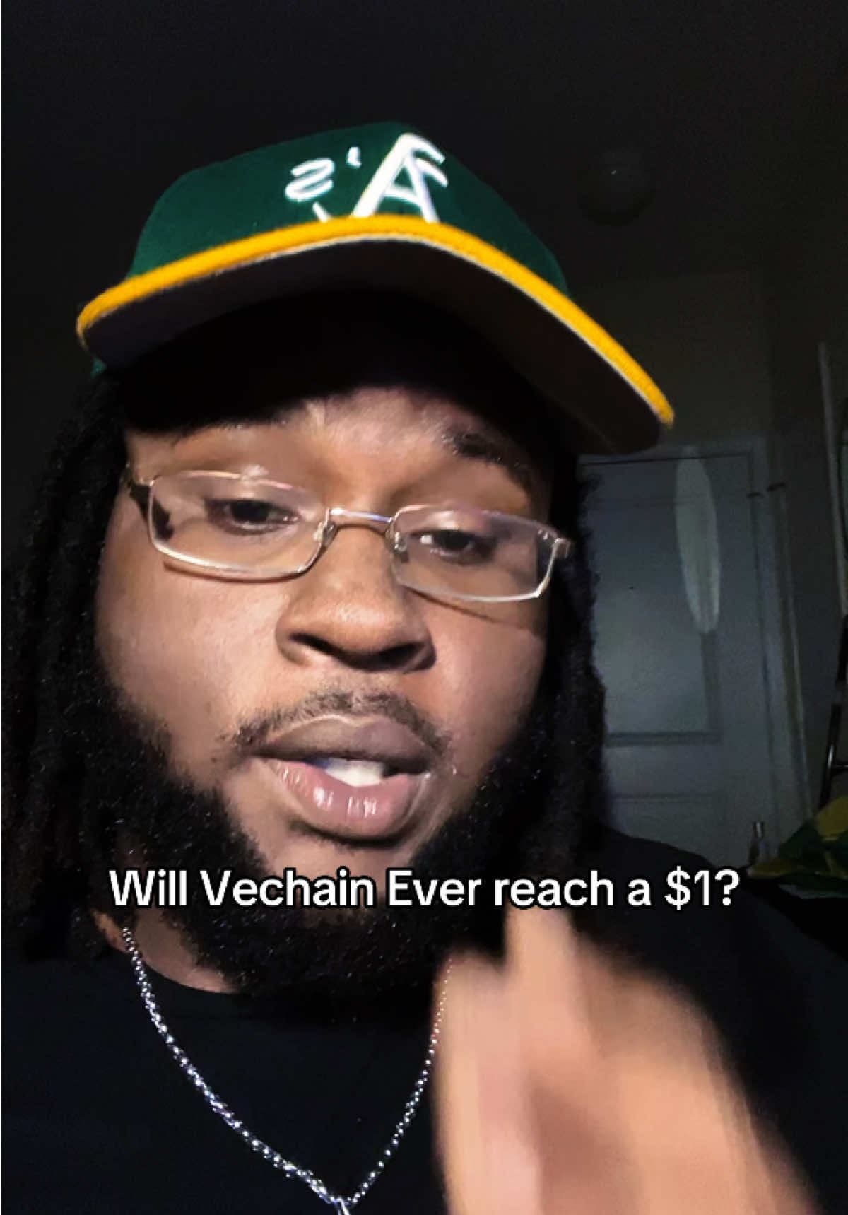 @iambtkay