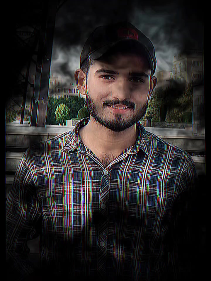 @Ali💫Raza7