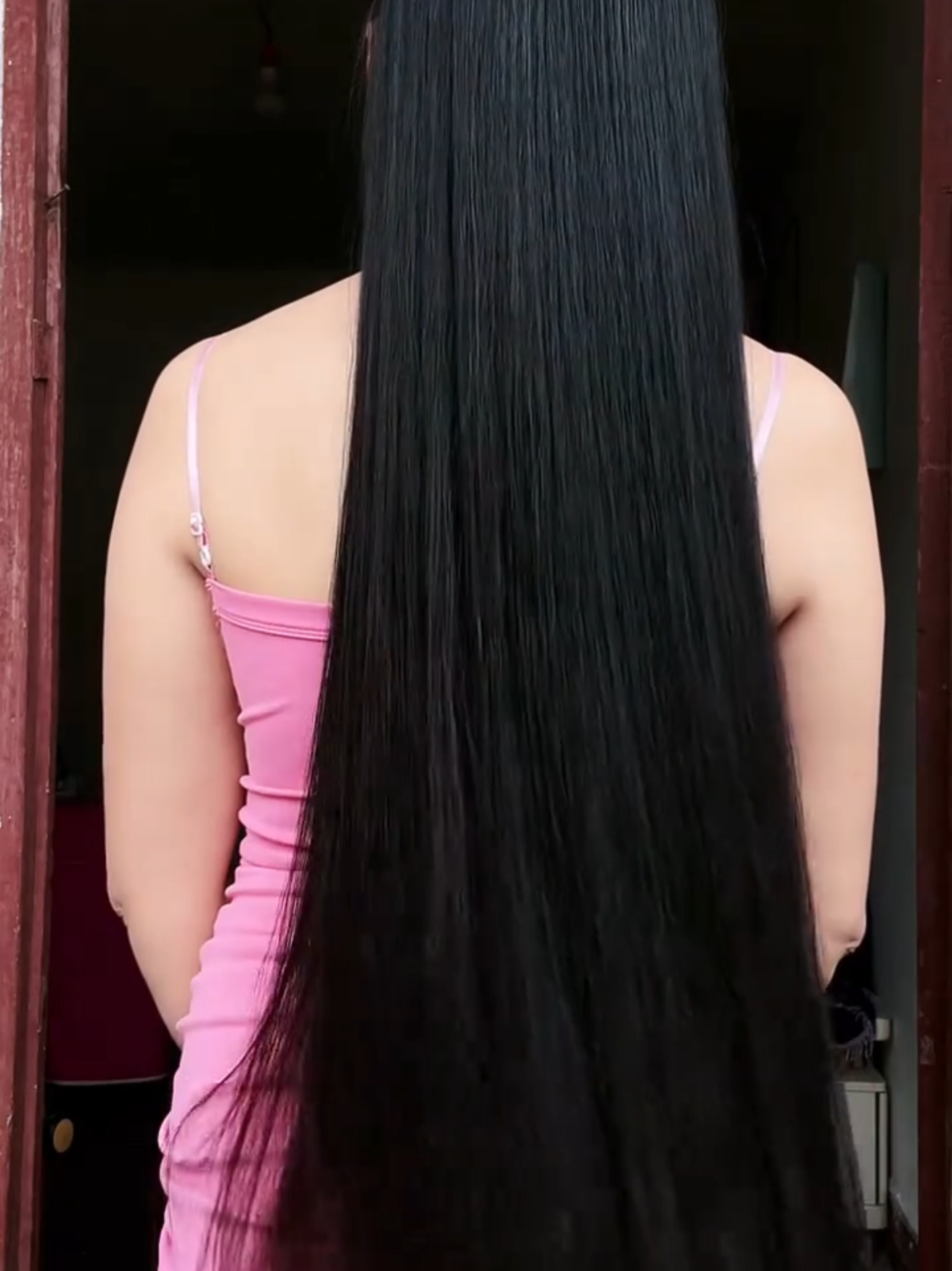 @btfbaobei11