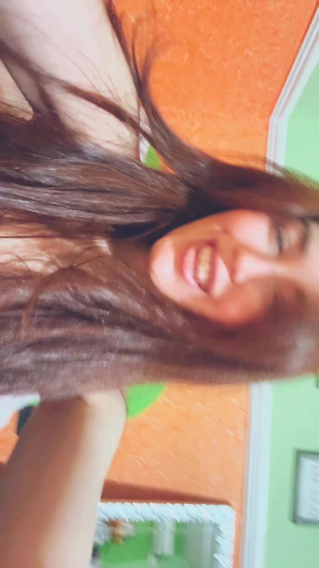 @Marika