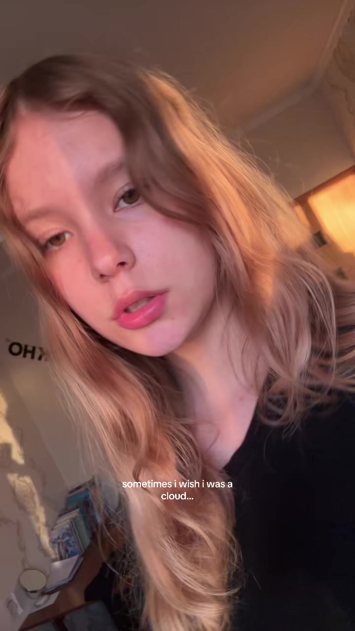 @kristizz