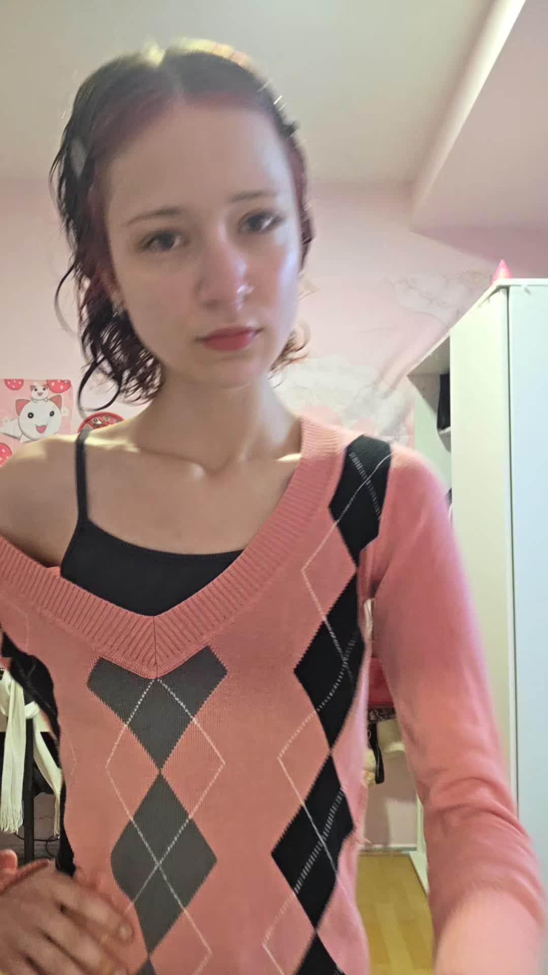 @ru