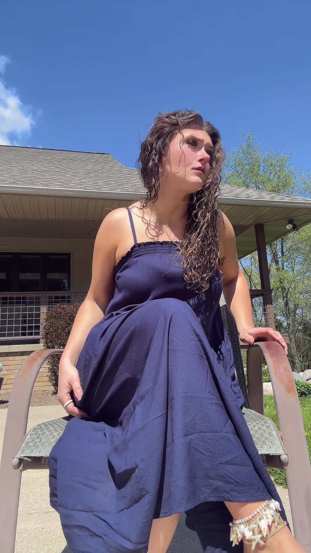 @Meghan