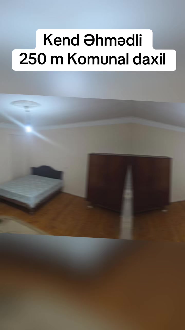@Emlakci_ Xanım
