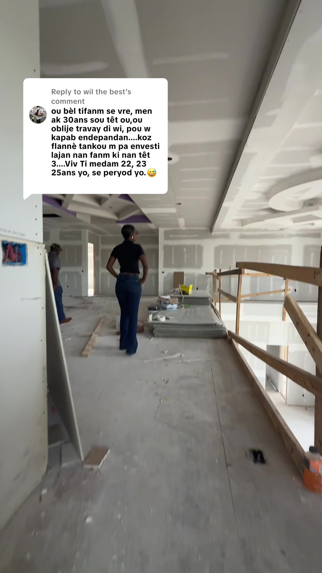 @suzanasampeur