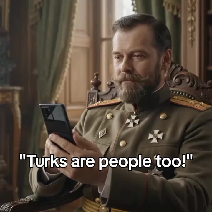 @🇩🇪 𝕶𝖆𝖎𝖘𝖊𝖗 ⬜️🟥  𝕽𝕳 ✙