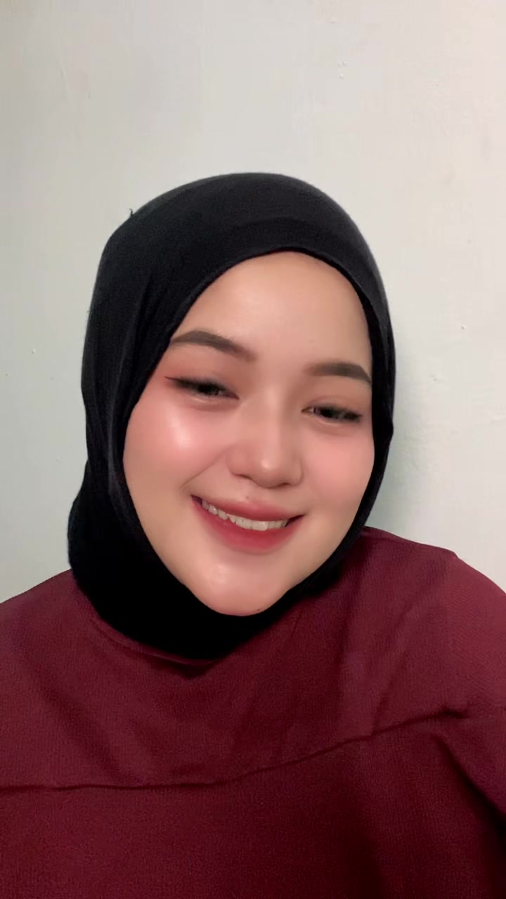 @Annisa avrilia