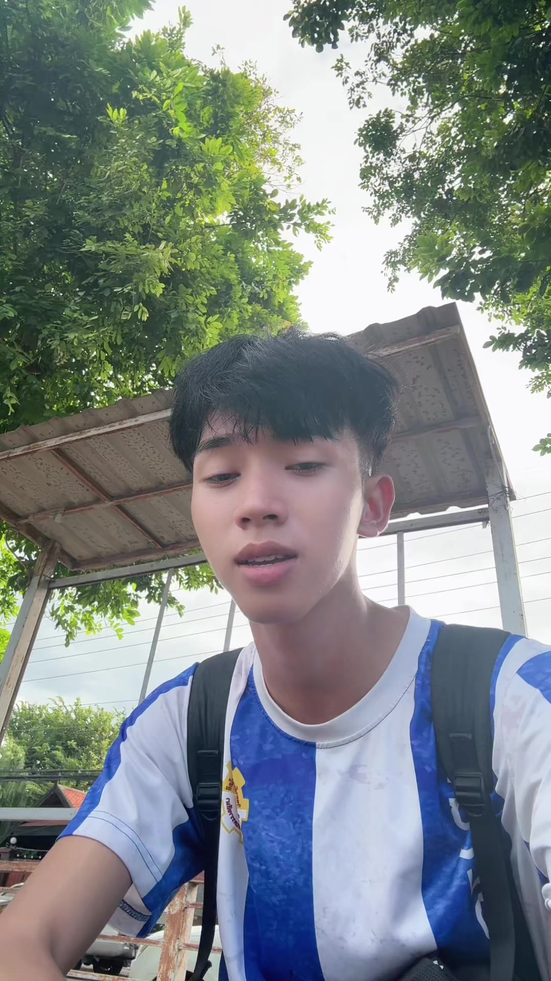 @เนียลๆ